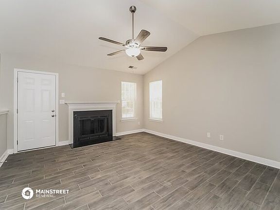 5th image of 6500 Pepperbush Ct