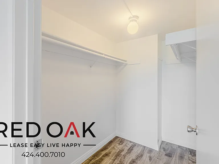 3540 Fletcher Dr #206 — Photo 17
