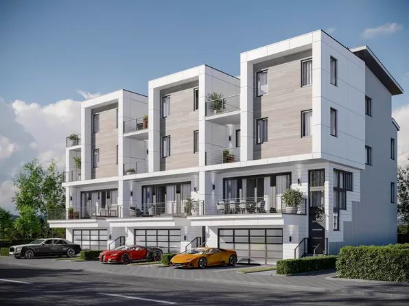 9711 Atlantic Ave #C, Margate City, NJ 08402