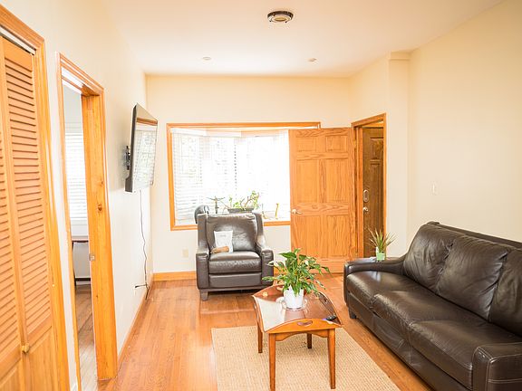 5th image of 188-19 Ludlum Ave