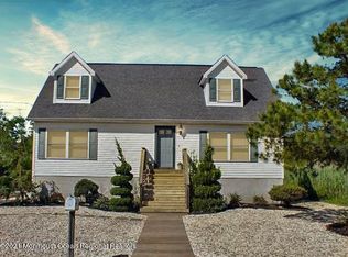 136 Nautical Dr, Forked River, NJ 08731