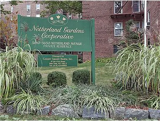 Sold by Douglas Elliman | media 45