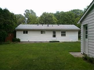2nd image of 2172 Hoch Dr