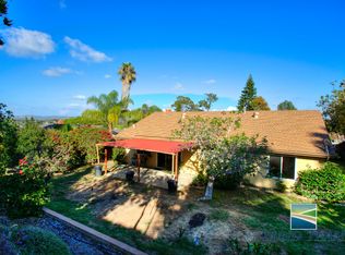 166 Beechtree Dr, Encinitas, CA 92024