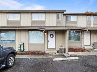 2313 W Sylvester St APT A10, Pasco, WA