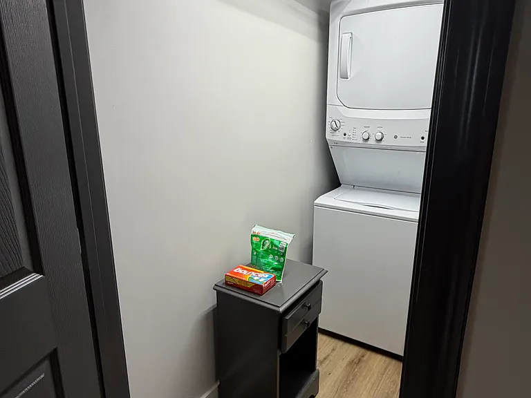 5913 New Beaver Creek Dr #2 — Photo 9