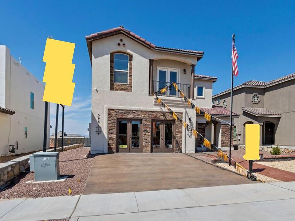 1st image of 2809 Tierra De Moyo Pl