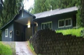 2nd image of 1002 Coal Creek Rd