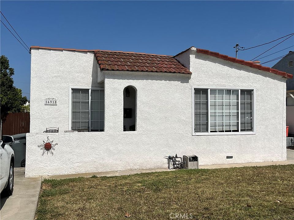 1st image of 16918 S Hobart Blvd