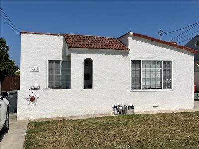 16918 S Hobart Blvd, Gardena, CA, 90247