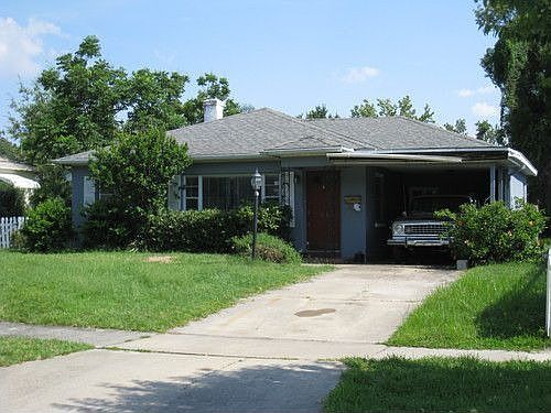 1st image of 1212 Guernsey St