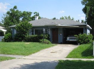 1212 Guernsey St, Orlando, FL 32804