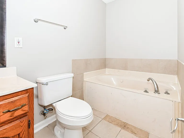 1848 Central Trails Dr — Photo 11