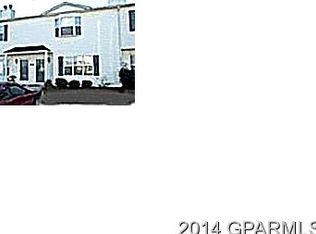 3943 Rrr5 Sterling Pointe Dr, Winterville, NC 28590