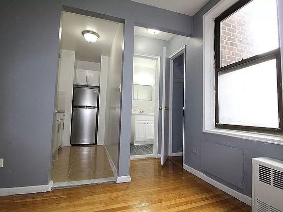 2nd image of 6645 Broadway APT 3I
