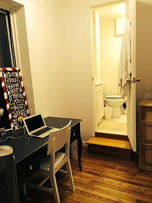 Rented by Keller Williams NYC | media 16