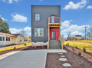 169 Prospect Ave, Raleigh, NC 27603