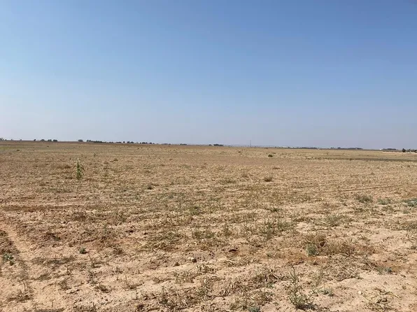 14109 Upland Ave, Wolfforth, TX 79382