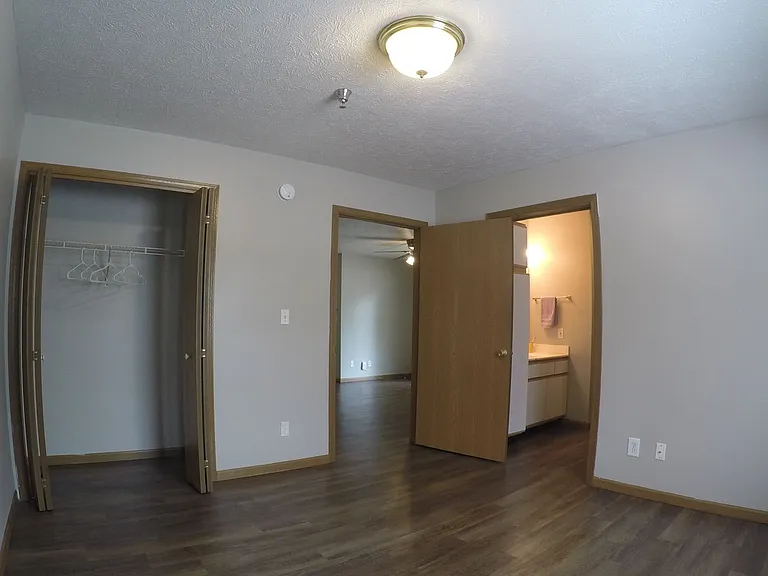 510 Salem St. (Monon Place) — Photo 54