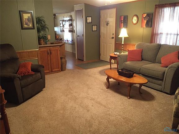 4th image of 12114 County Road 13 Lot 9
