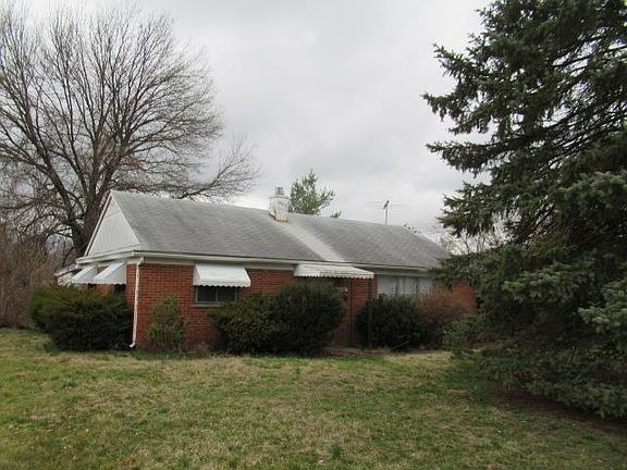 2nd image of 8763 Morningstar Ln