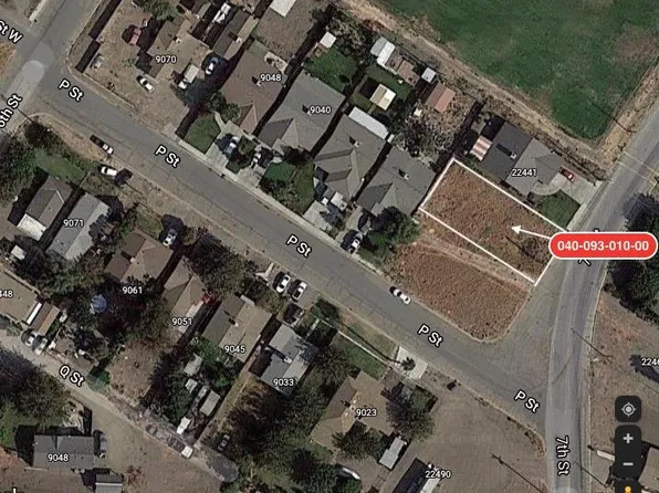 22439 7th St, Firebaugh, CA 93622