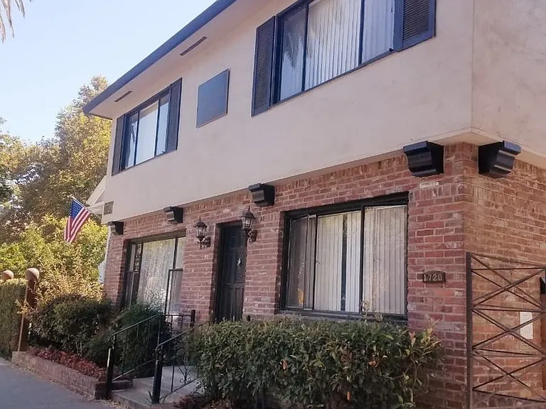 cho1720 — Photo 1