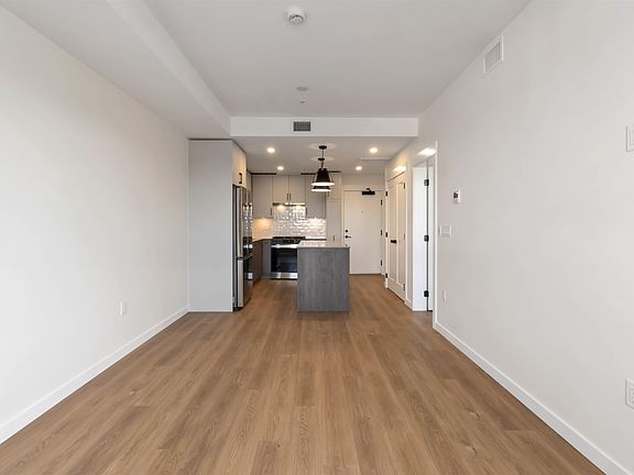 3rd image of 27215 Aldergrove Town Centre Dr #302