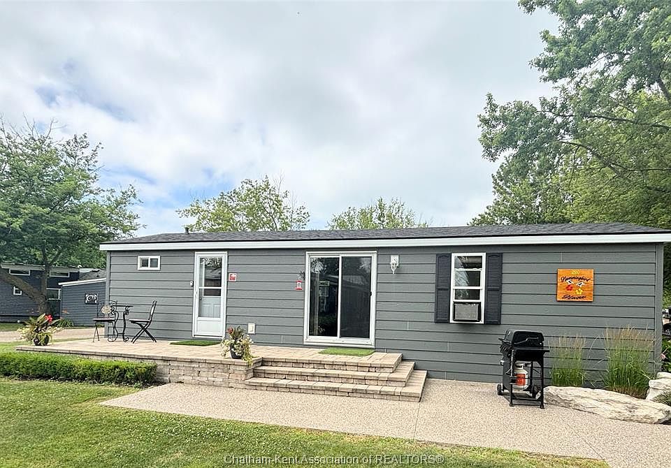 1st image of 981 County Road 2 Rd #501