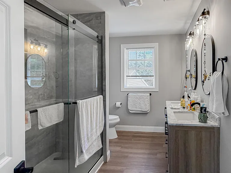 38 Huckleberry Ln — Photo 20
