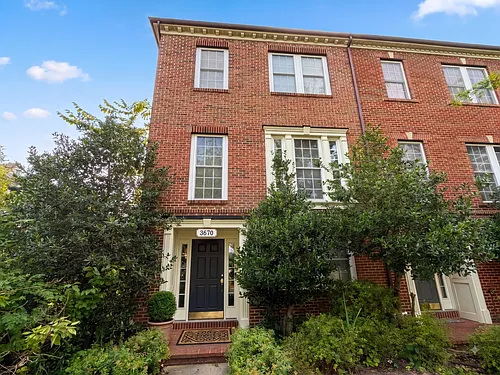 3670 Carriage Hill Dr #1 Photo 1