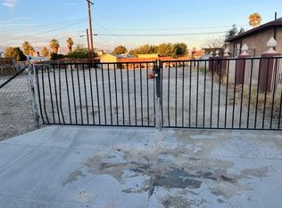 43716 Deglet Noor St, Indio, CA 92201