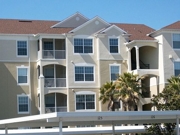 5th image of 7801 Point Meadows Dr Unit 8410