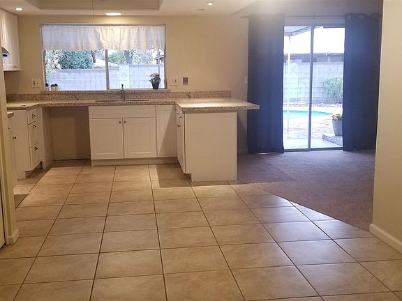 3rd image of 3716 W Helena Dr
