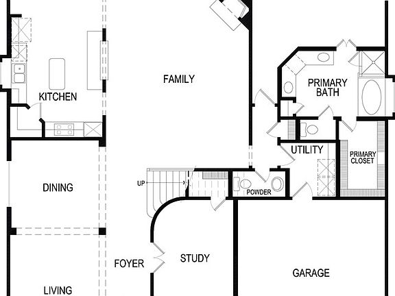 3rd image of this home