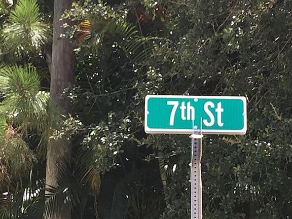 5th image of 6186 7th St