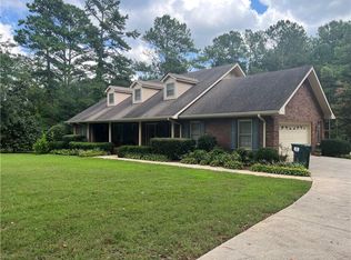 430 Wagon Trl, Woodstock, GA 30188