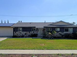 4008 Gertrude St, Simi Valley, CA 93063