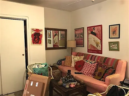 Rented by Friedman Roth Realty | media 18