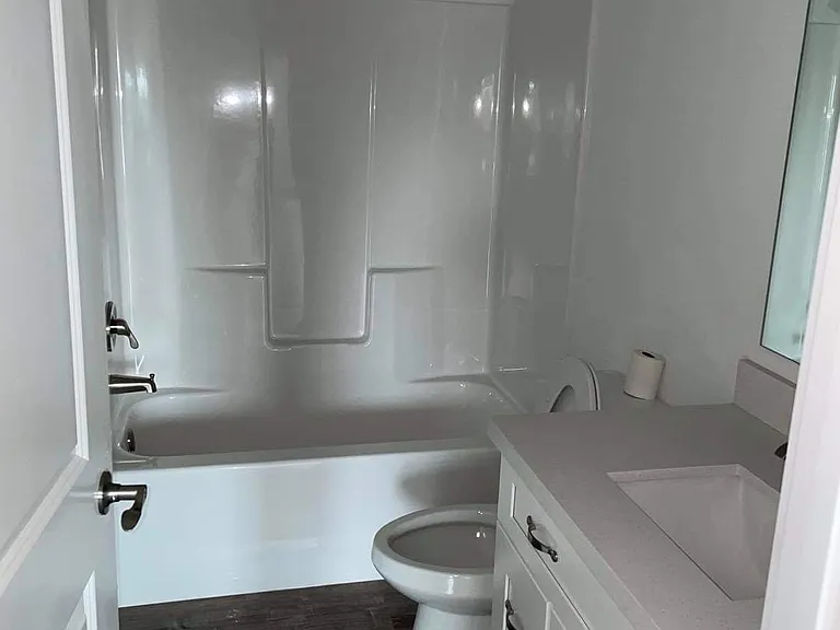 13 Ed Swift Rd — Photo 9