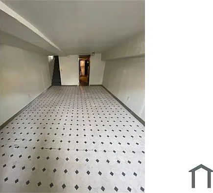3500 Greenmount Ave — Photo 10
