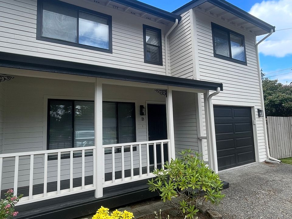 1st image of 8614 John Dower Rd SW #B