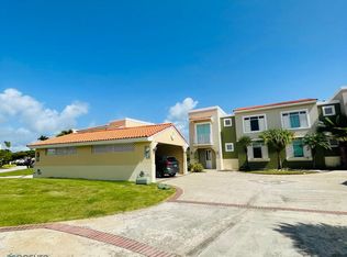 10 Flamboyan, Humacao, PR 00791