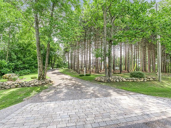 2nd image of 287 Dorion Rd
