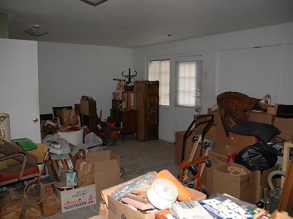 3rd image of 10204 SE 320th St