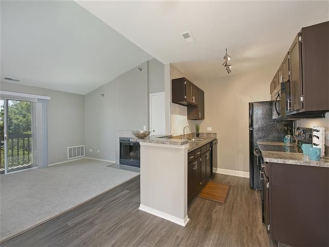 1st image of 245 N Oakhurst Dr #921