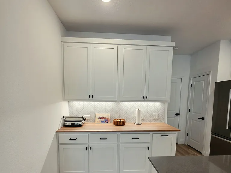 1002 Mikaela Dr — Photo 20