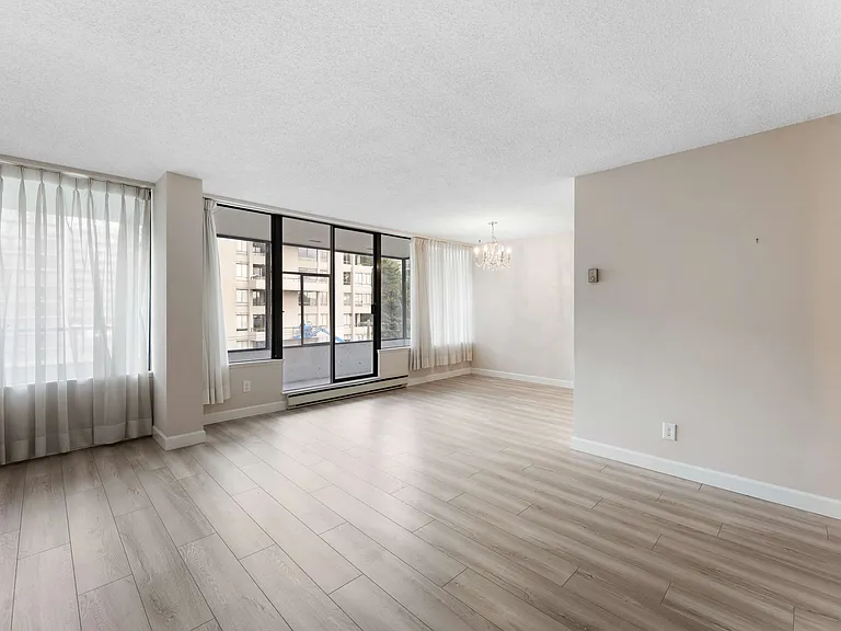 1480 Duchess Ave #D259 — Photo 6