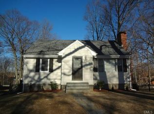 140 Pleasantview Ave, Bridgeport, CT 06606