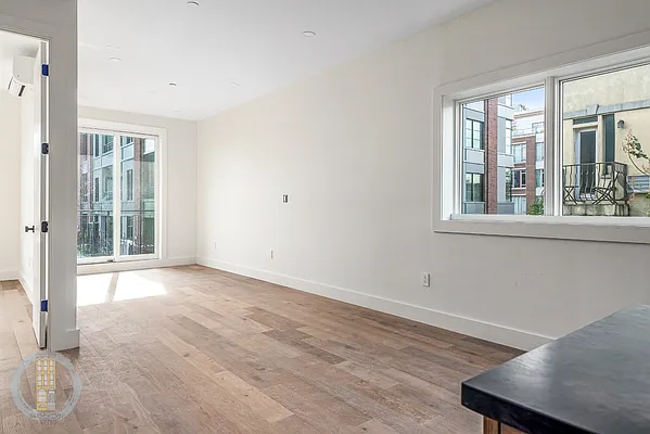 Rented by Brooklyn Rentals NYC | media 5